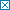 tanca